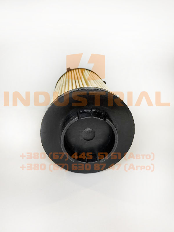 CNH 5519384 CNH INDUSTRIAL